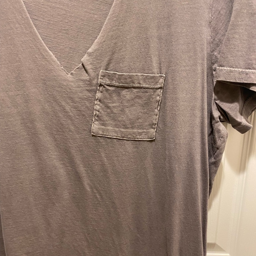 Torrid Tee - Picture 5 of 7